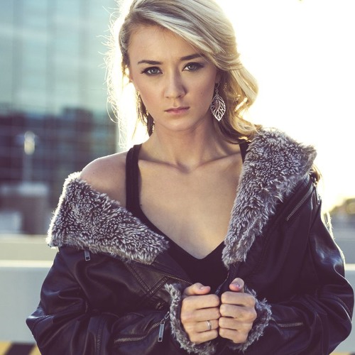 Listen to playlists featuring What Now-Rihanna (Cover) By Rain by Rain