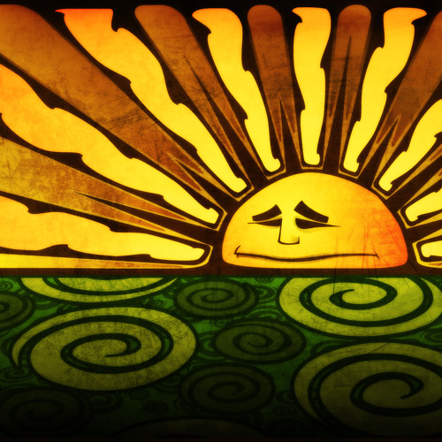 progressive psytrance set ॐ january 2014
