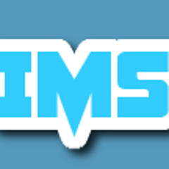 IMS - Jadi Diri Sendiri Sekarang Juga