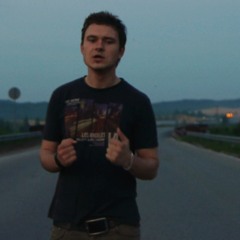 Mīestība nepāriet (2013)