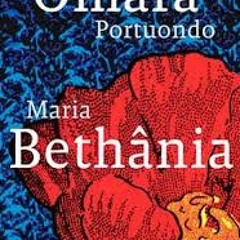 Omara Portuondo & Maria Bethânia -  So Vendo Que Beleza