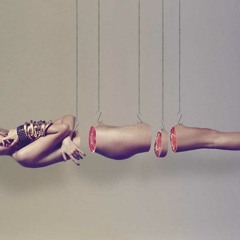 Sex, Violence, And Cocaine