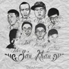 Sân Khấu - DVG team