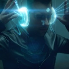 Bangbros -Arschgesicht (dj Anima Remix)