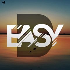 EASYD D-Side