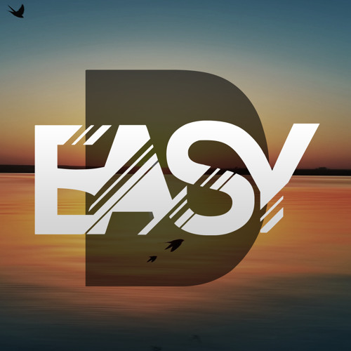 EASYD D-Side