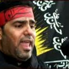 يمهه - روعة من روائع صالح الدرازي