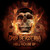 Artwork for Dub Berzerka - Hell House