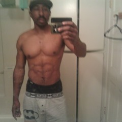 Stay Schemin Instrumental-[Android MP3 Pro]handsome187