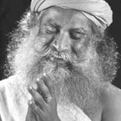 Sathsang With Sadhguru In Tamil 15th January.