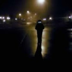 Young Old Men feat. Tre