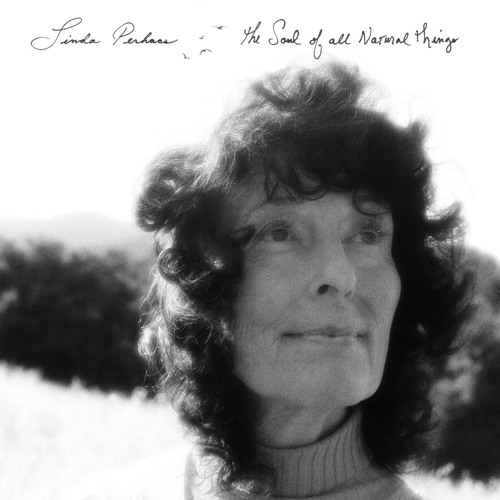 Linda Perhacs, "River Of God"