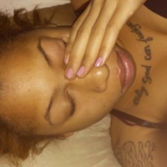 Feeling it ft. SHIZZUNo MASTERED BY SHIZZUNO OFFICIAL