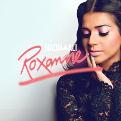 Nadia Ali- Roxanne (Acoustic)