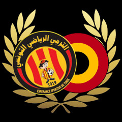 Taraji Lebled 2014 ترجي لبلاد- جديد الكورفا سود