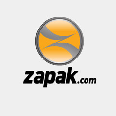 Lazer Liza - Axe Instinct game on Zapak Digital.