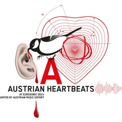 Eurosonic 2014: Focus On Austria