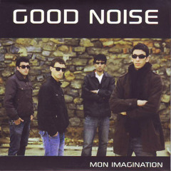 Good Noise-Khelini n3ich