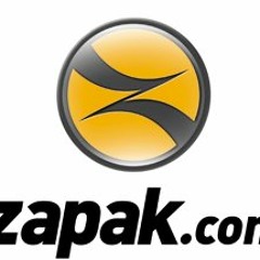 Paintball Pam - Axe Instinct game on Zapak Digital.