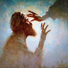 Want Me (Available to buy now)