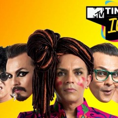 Chalo Bolo Mumbai_MTv_Time out with Imam.