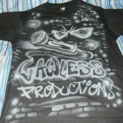 LAWLESS FREE BEAT 2014 (134 Bpm)