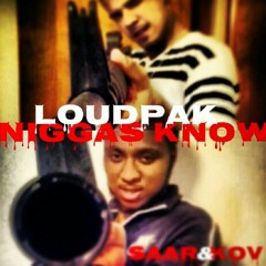Niggas Know