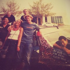 Dutch Woods (Nederlandse Bos)