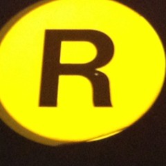 Rev - Rev Radio