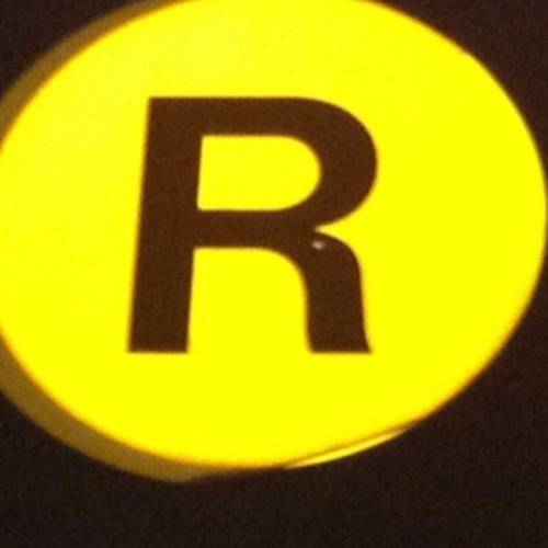 Rev - Rev Radio