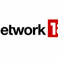 Woh Raaste - Network 18