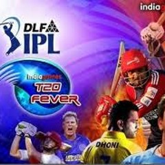 Cricket T20 Fever Theme - iPhone game app