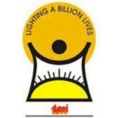 Roshini - NDTV, Light a Billion Lives