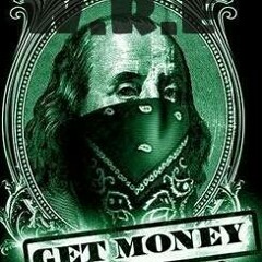 W.R.E Vice Versa (Leaked Version)