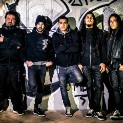 Hamlet - Irracional (Sanatorio de muñecos, remasterizado)