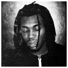 Phil Swish - Charisma Snip (Prod. by Ashton Woods)