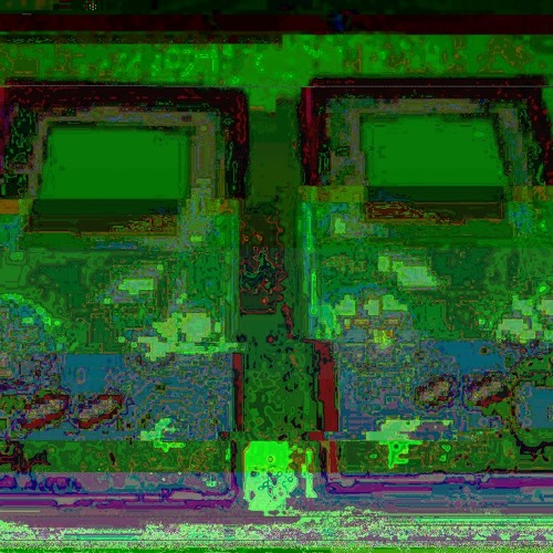 System Failure version 2