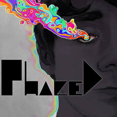 Phazed - All The Same