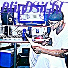 BlinDSighT.. LAST HOPE RemiX at T.M.E