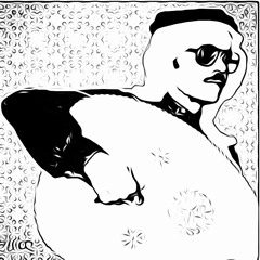 أسكرتني يازين.طلال