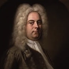 Handel's Messiah