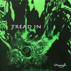 Tread In - CD Preview 1996