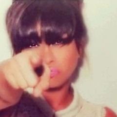 Metakhda Men El Ayam - متاخدة من الايام