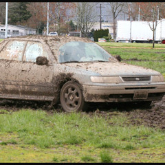 Handtaschenbrand (13.01.2014)