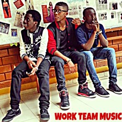 Deixa Ser O Tal (official) Love Swag L&S Mp3