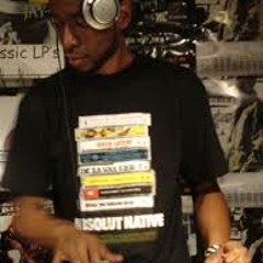 "Loyalty" 9th wonder Remake Beat