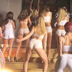 Migos ft @RICHTHAPLUGG -Hannah Montana