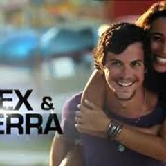 Give me love - Alex and Sierra