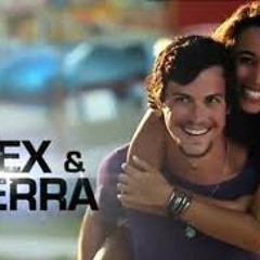 Give me love - Alex and Sierra