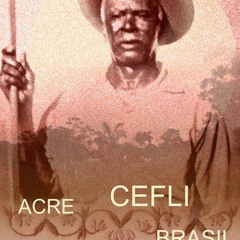 Examine A Consciencia